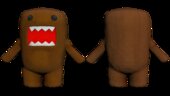 Domo JDM Mod Porteado de Garry's Mod